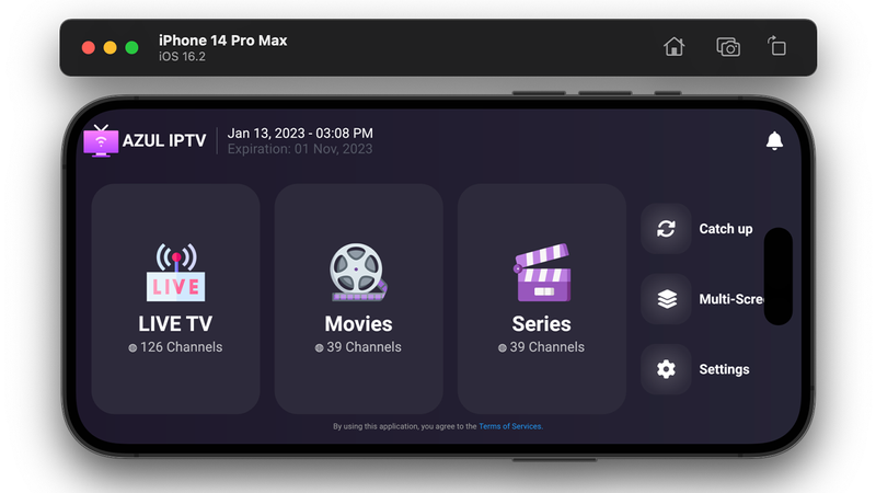 Why You Should Always Start with an IPTV Free Trial