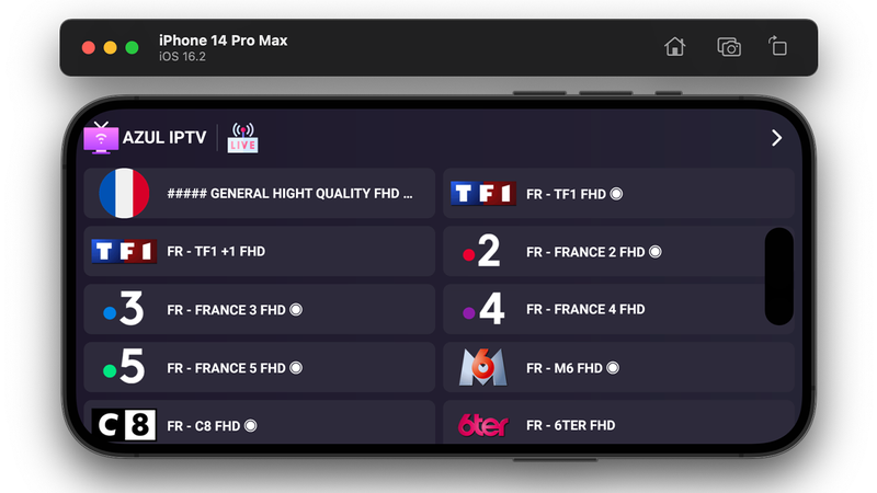How to Get Your Free IPTV Trial (Step-by-Step)