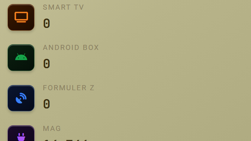 How to Choose the Best IPTV Subscription UK