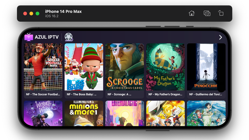 What Is an IPTV Free Trial?